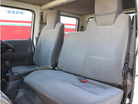 マツダタイタンダブルキャブ（Wキャブ）小型（2t・3t）[写真31]