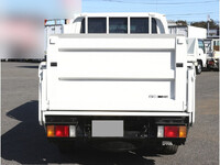 マツダタイタンダブルキャブ（Wキャブ）小型（2t・3t）[写真04]