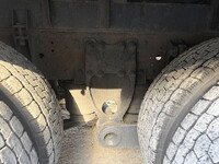 日野プロフィア平ボディ大型（10t）[写真24]