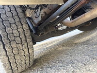 日野プロフィア平ボディ大型（10t）[写真27]