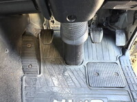 日野プロフィア平ボディ大型（10t）[写真30]