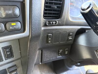 日野プロフィア平ボディ大型（10t）[写真35]