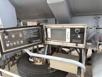 その他のメーカーその他の車種トレーラー（セミトレーラー）大型（10t）[写真11]