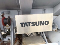 その他のメーカーその他の車種トレーラー（セミトレーラー）大型（10t）[写真12]