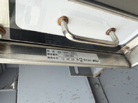 その他のメーカーその他の車種トレーラー（セミトレーラー）大型（10t）[写真14]