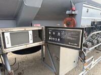 その他のメーカーその他の車種トレーラー（セミトレーラー）大型（10t）[写真15]