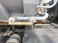 その他のメーカーその他の車種トレーラー（セミトレーラー）大型（10t）[写真18]