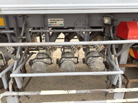 その他のメーカーその他の車種トレーラー（セミトレーラー）大型（10t）[写真19]