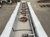 その他のメーカーその他の車種トレーラー（セミトレーラー）大型（10t）[写真20]