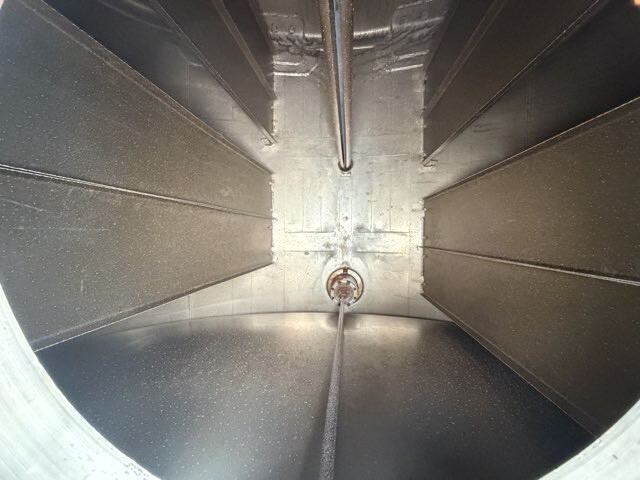 その他のメーカーその他の車種トレーラー（セミトレーラー）大型（10t）[写真20]