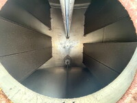 その他のメーカーその他の車種トレーラー（セミトレーラー）大型（10t）[写真24]