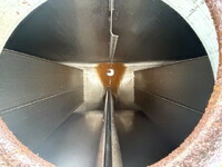 その他のメーカーその他の車種トレーラー（セミトレーラー）大型（10t）[写真26]