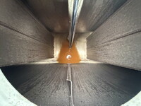 その他のメーカーその他の車種トレーラー（セミトレーラー）大型（10t）[写真28]