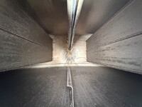 その他のメーカーその他の車種トレーラー（セミトレーラー）大型（10t）[写真30]