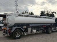 その他のメーカーその他の車種トレーラー（セミトレーラー）大型（10t）[写真02]