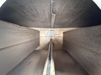 その他のメーカーその他の車種トレーラー（セミトレーラー）大型（10t）[写真32]