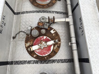 その他のメーカーその他の車種トレーラー（セミトレーラー）大型（10t）[写真33]