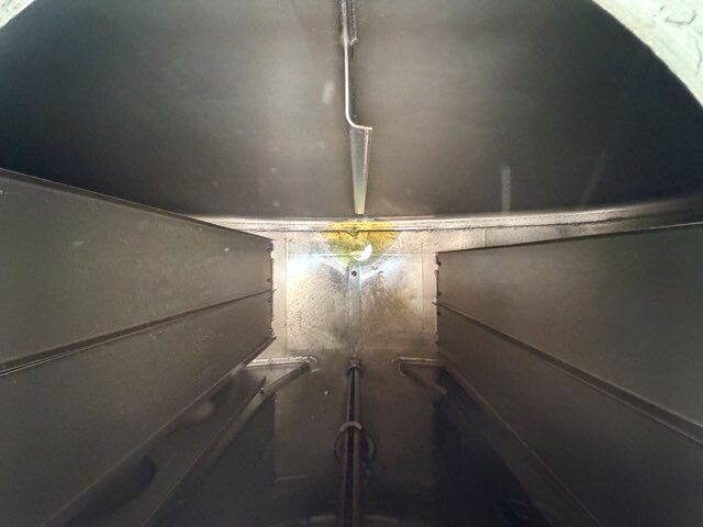 その他のメーカーその他の車種トレーラー（セミトレーラー）大型（10t）[写真33]