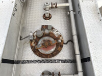 その他のメーカーその他の車種トレーラー（セミトレーラー）大型（10t）[写真35]