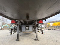 その他のメーカーその他の車種トレーラー（セミトレーラー）大型（10t）[写真36]