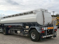 その他のメーカーその他の車種トレーラー（セミトレーラー）大型（10t）[写真04]