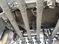 その他のメーカーその他の車種トレーラー（セミトレーラー）大型（10t）[写真41]