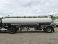 その他のメーカーその他の車種トレーラー（セミトレーラー）大型（10t）[写真06]