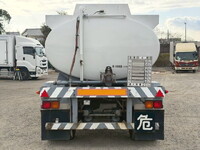 その他のメーカーその他の車種トレーラー（セミトレーラー）大型（10t）[写真07]