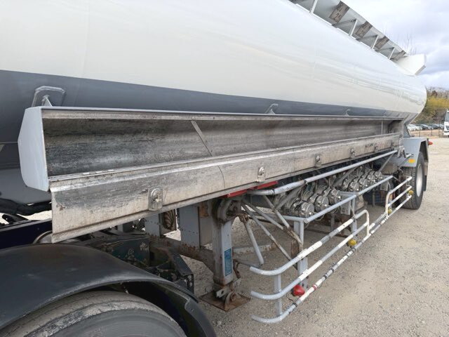 その他のメーカーその他の車種トレーラー（セミトレーラー）大型（10t）[写真09]