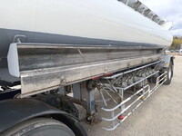 その他のメーカーその他の車種トレーラー（セミトレーラー）大型（10t）[写真10]