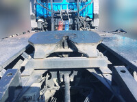 日野プロフィアトレーラーヘッド（トラクターヘッド）大型（10t）[写真13]