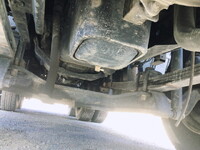 日野プロフィアトレーラーヘッド（トラクターヘッド）大型（10t）[写真23]