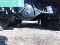 日野プロフィアトレーラーヘッド（トラクターヘッド）大型（10t）[写真25]