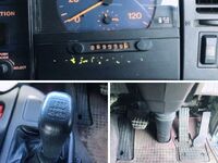 日野プロフィアトレーラーヘッド（トラクターヘッド）大型（10t）[写真34]