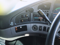 日野プロフィアトレーラーヘッド（トラクターヘッド）大型（10t）[写真37]