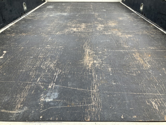 トヨタダイナクレーン4段小型（2t・3t）[写真10]