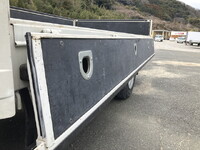 トヨタダイナクレーン4段小型（2t・3t）[写真13]