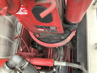 トヨタダイナクレーン4段小型（2t・3t）[写真17]