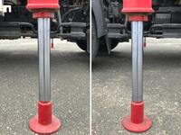 トヨタダイナクレーン4段小型（2t・3t）[写真20]