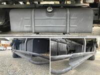 トヨタダイナクレーン4段小型（2t・3t）[写真22]