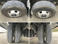 トヨタダイナクレーン4段小型（2t・3t）[写真23]