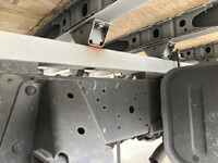 トヨタダイナクレーン4段小型（2t・3t）[写真25]