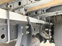 トヨタダイナクレーン4段小型（2t・3t）[写真27]