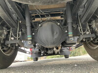 トヨタダイナクレーン4段小型（2t・3t）[写真28]