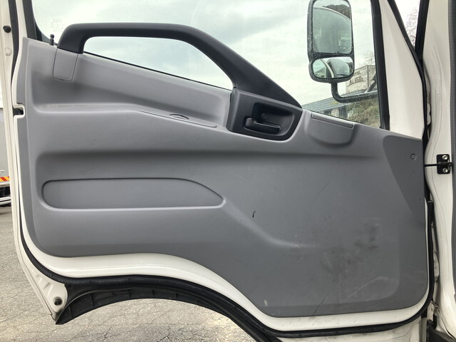 トヨタダイナクレーン4段小型（2t・3t）[写真30]