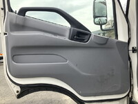 トヨタダイナクレーン4段小型（2t・3t）[写真31]