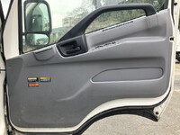 トヨタダイナクレーン4段小型（2t・3t）[写真32]