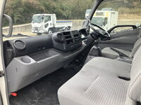 トヨタダイナクレーン4段小型（2t・3t）[写真33]