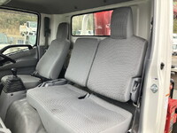 トヨタダイナクレーン4段小型（2t・3t）[写真34]