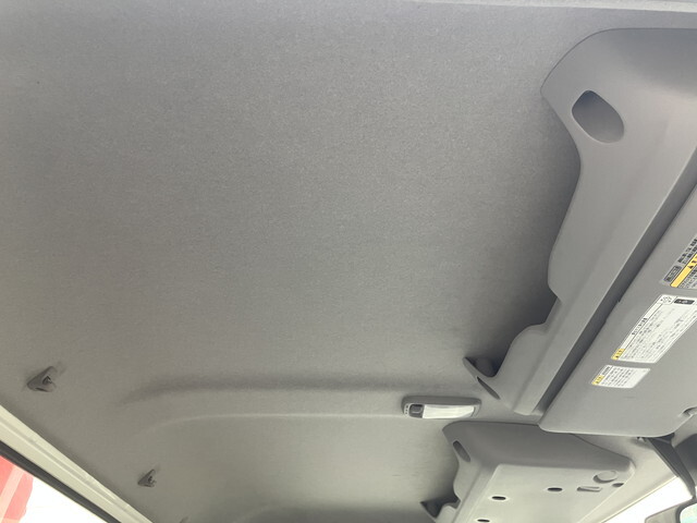 トヨタダイナクレーン4段小型（2t・3t）[写真36]